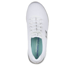 Summits Shoes | Skechers Women