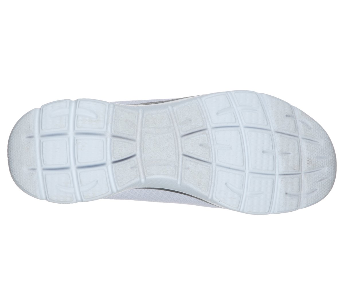 Summits Shoes | Skechers Women