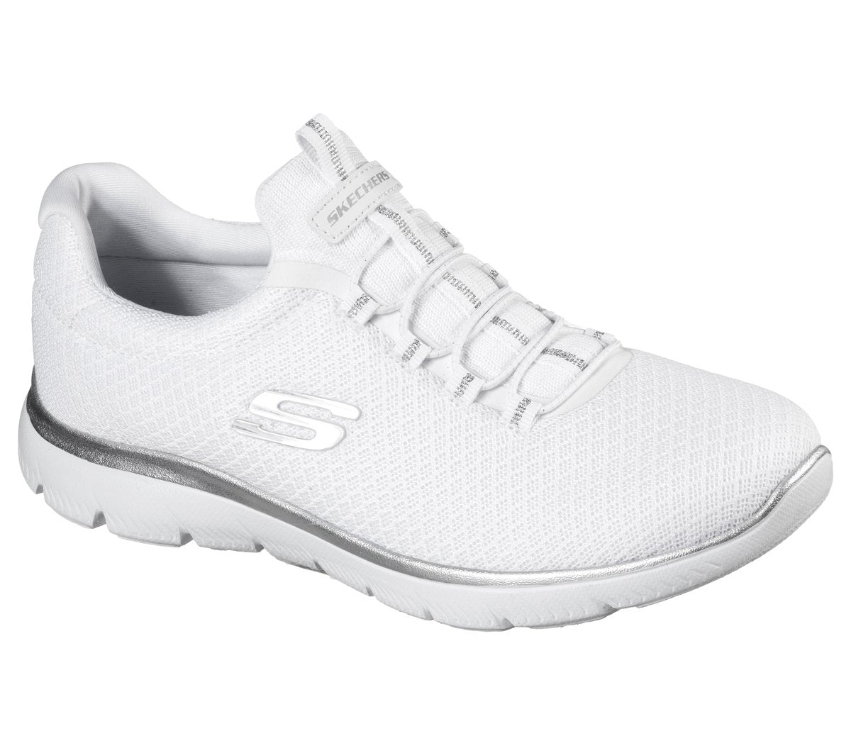 Summits Shoes | Skechers Women
