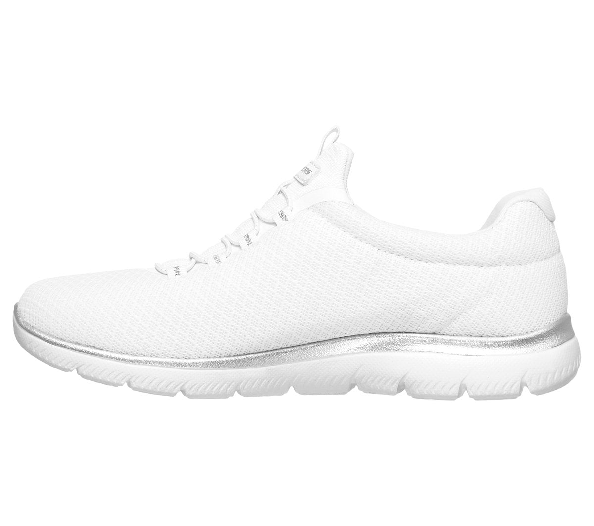 Summits Shoes | Skechers Women