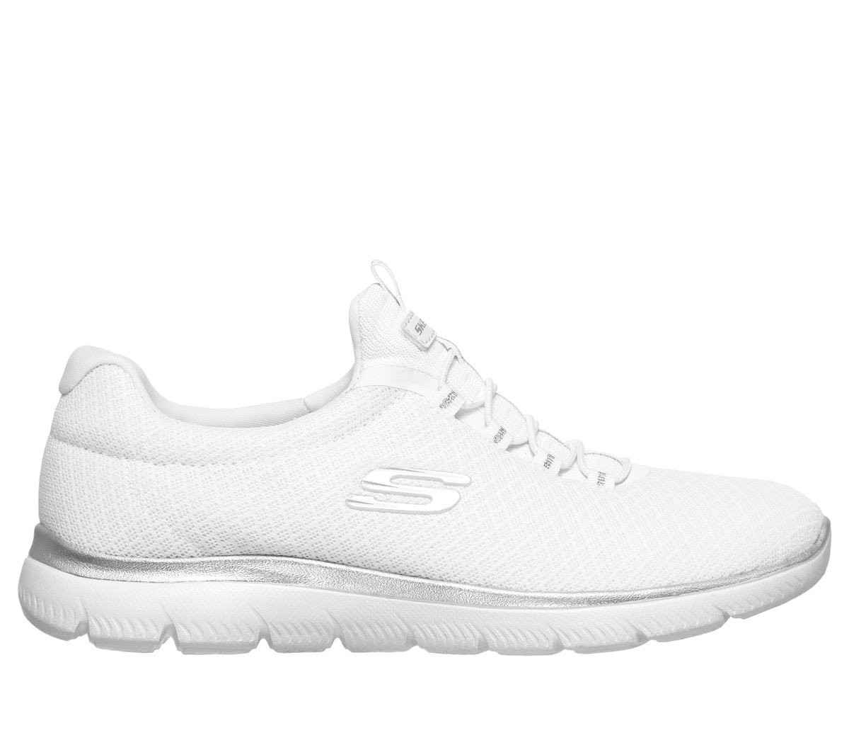 Summits Shoes | Skechers Women