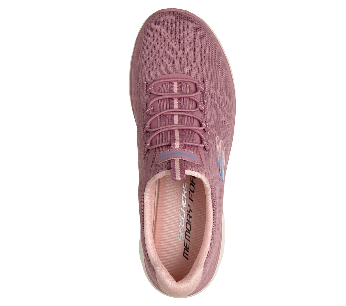 Summits - Radiant Flow Shoes | Skechers