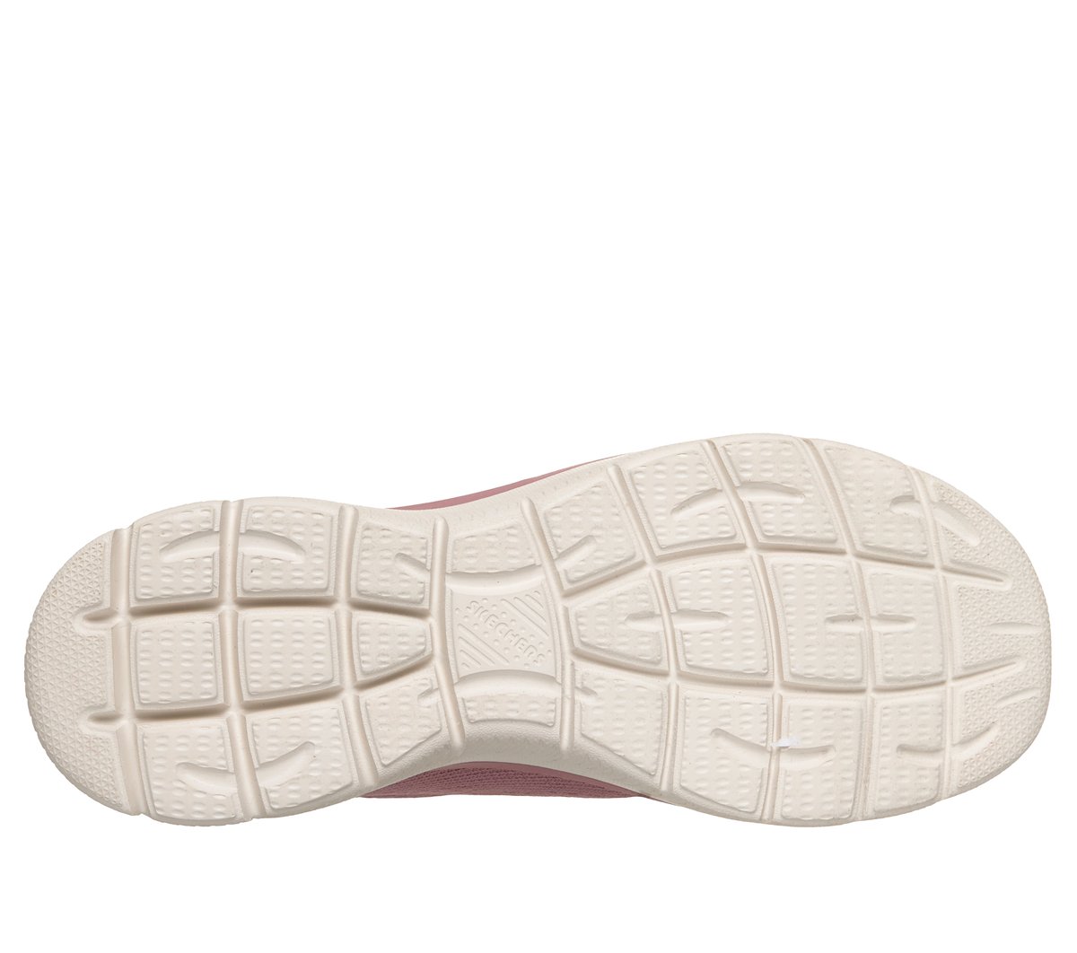 Summits - Radiant Flow Shoes | Skechers