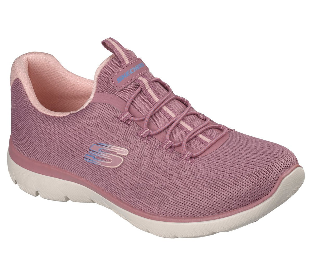 Summits - Radiant Flow Shoes | Skechers