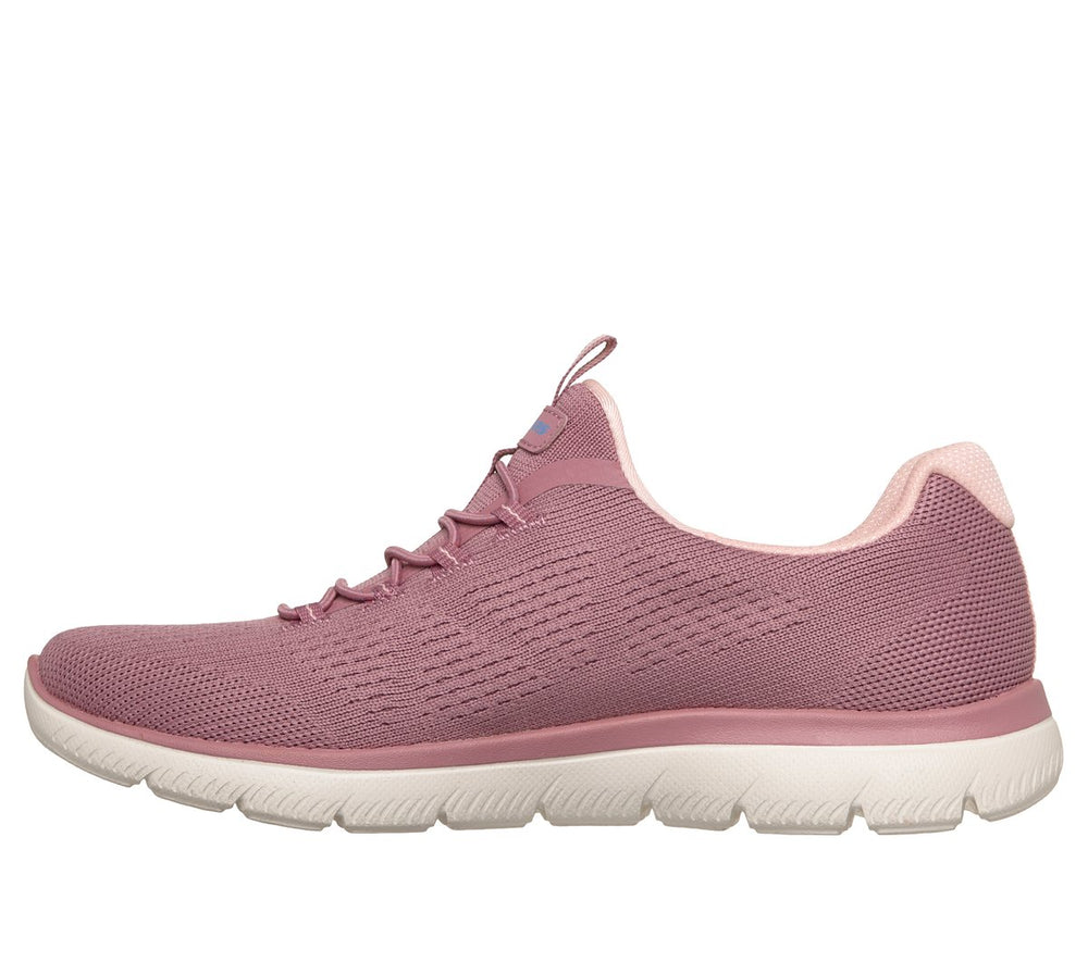 Summits - Radiant Flow Shoes | Skechers