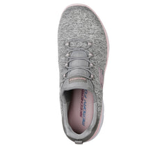 Summits - Quick Getaway Shoes | Skechers Women