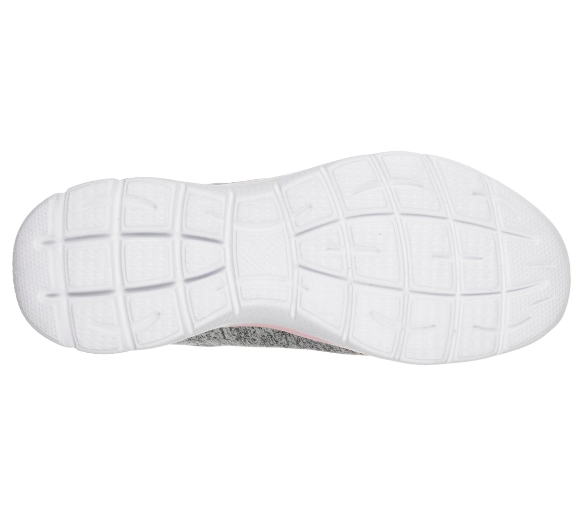 Summits - Quick Getaway Shoes | Skechers Women