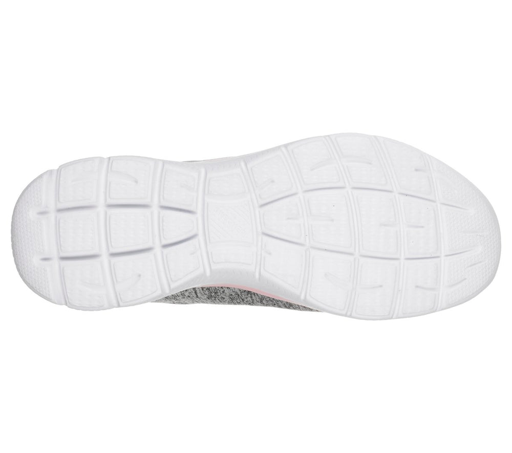 Summits - Quick Getaway Shoes | Skechers Women