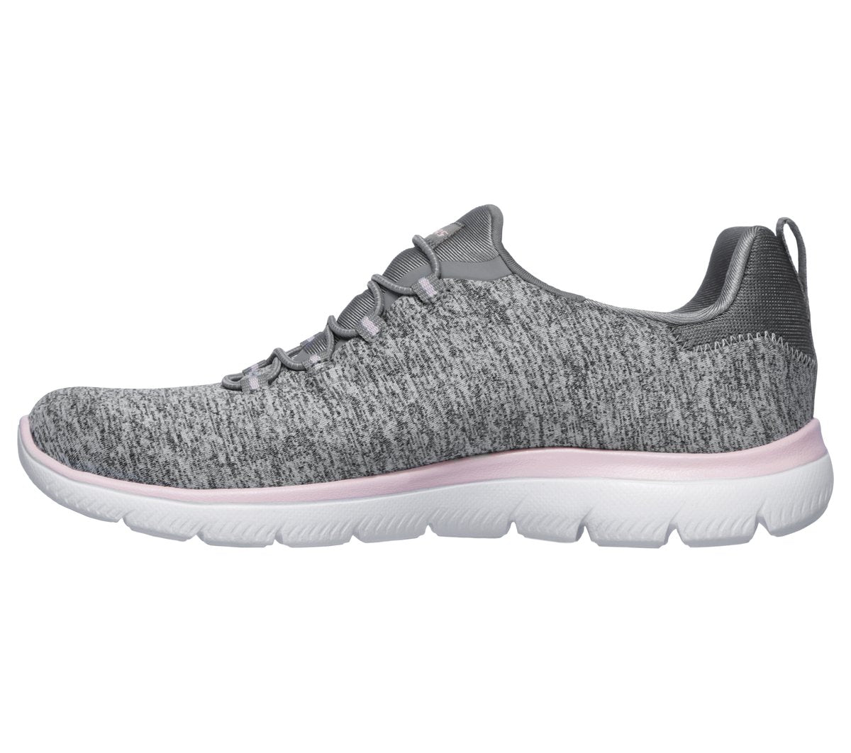 Summits - Quick Getaway Shoes | Skechers Women