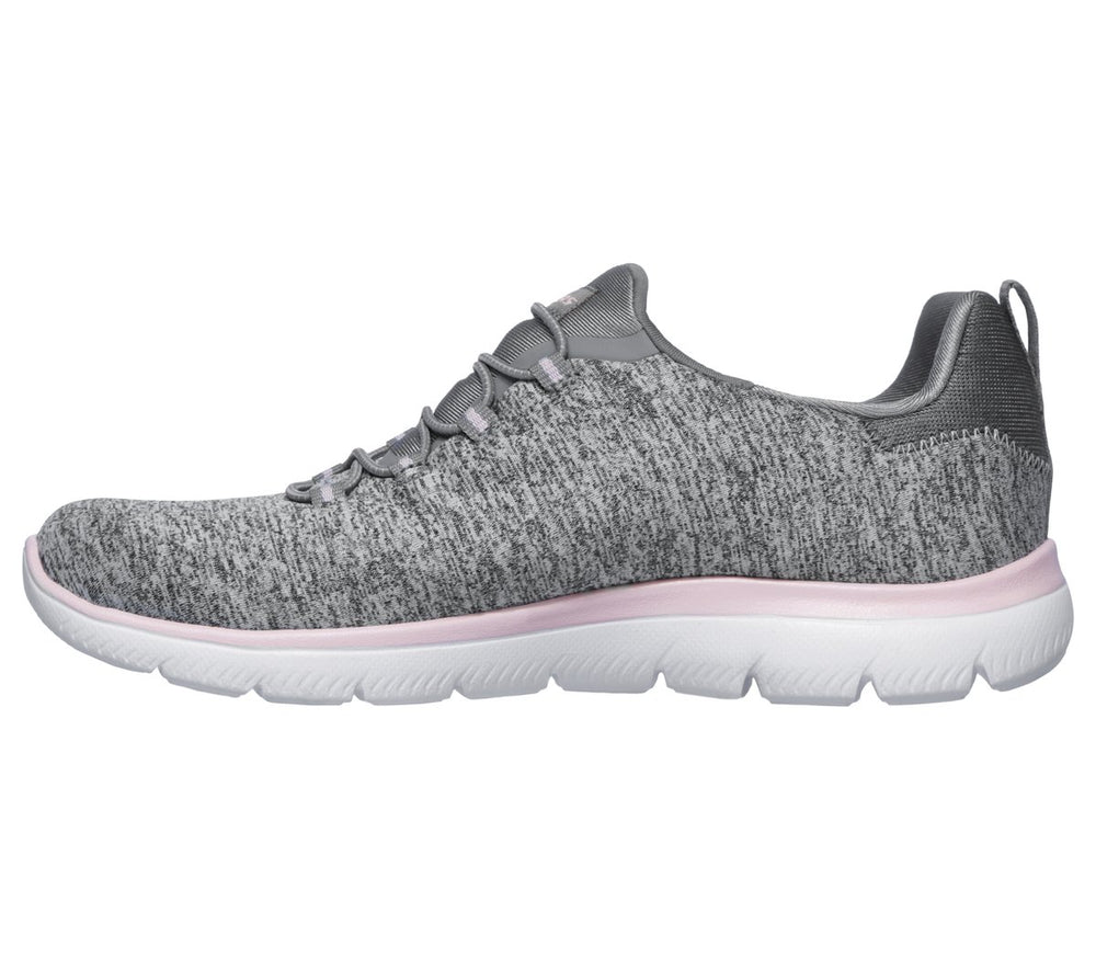 Summits - Quick Getaway Shoes | Skechers Women