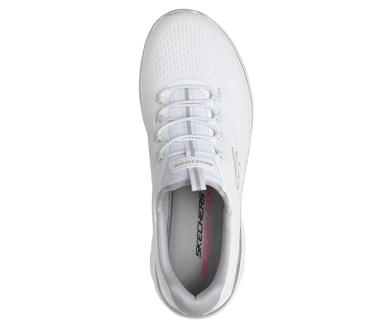 Summits - Brilliant Glow Shoes | Skechers Women