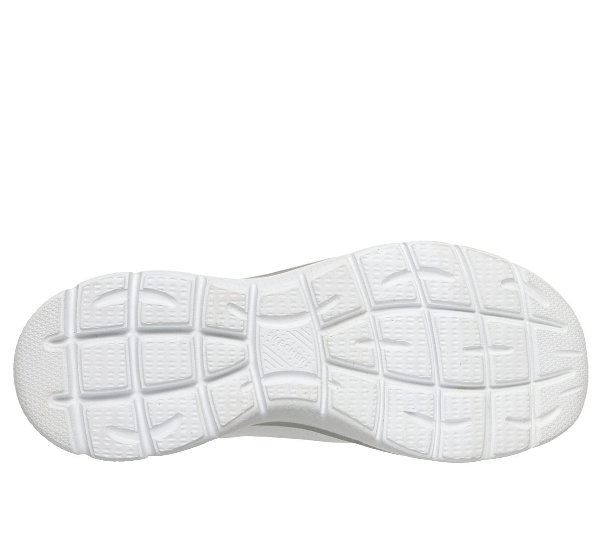 Summits - Brilliant Glow Shoes | Skechers Women