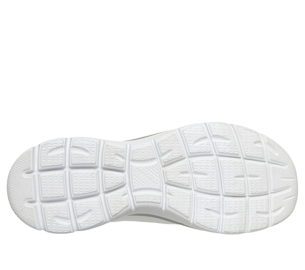 Summits - Brilliant Glow Shoes | Skechers Women