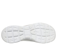 Summits - Brilliant Glow Shoes | Skechers Women