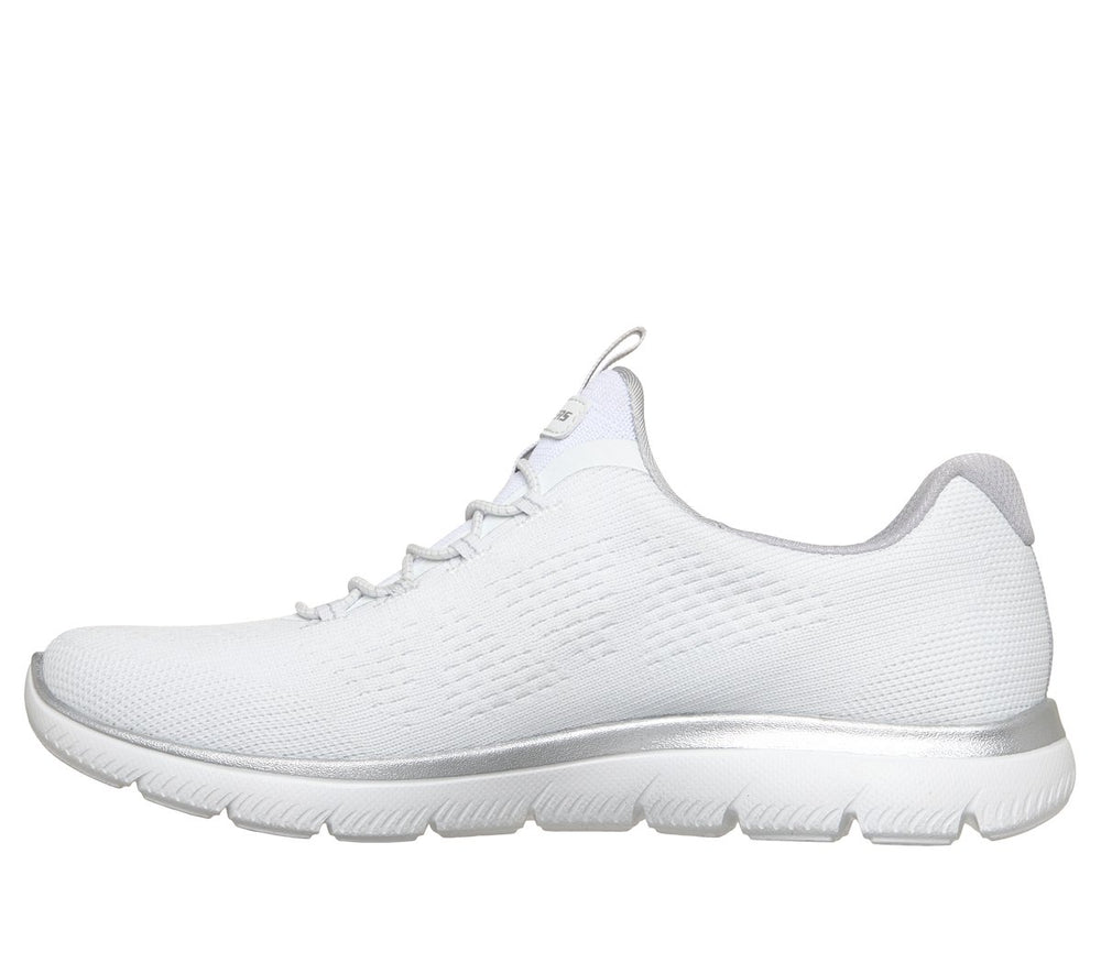 Summits - Brilliant Glow Shoes | Skechers Women