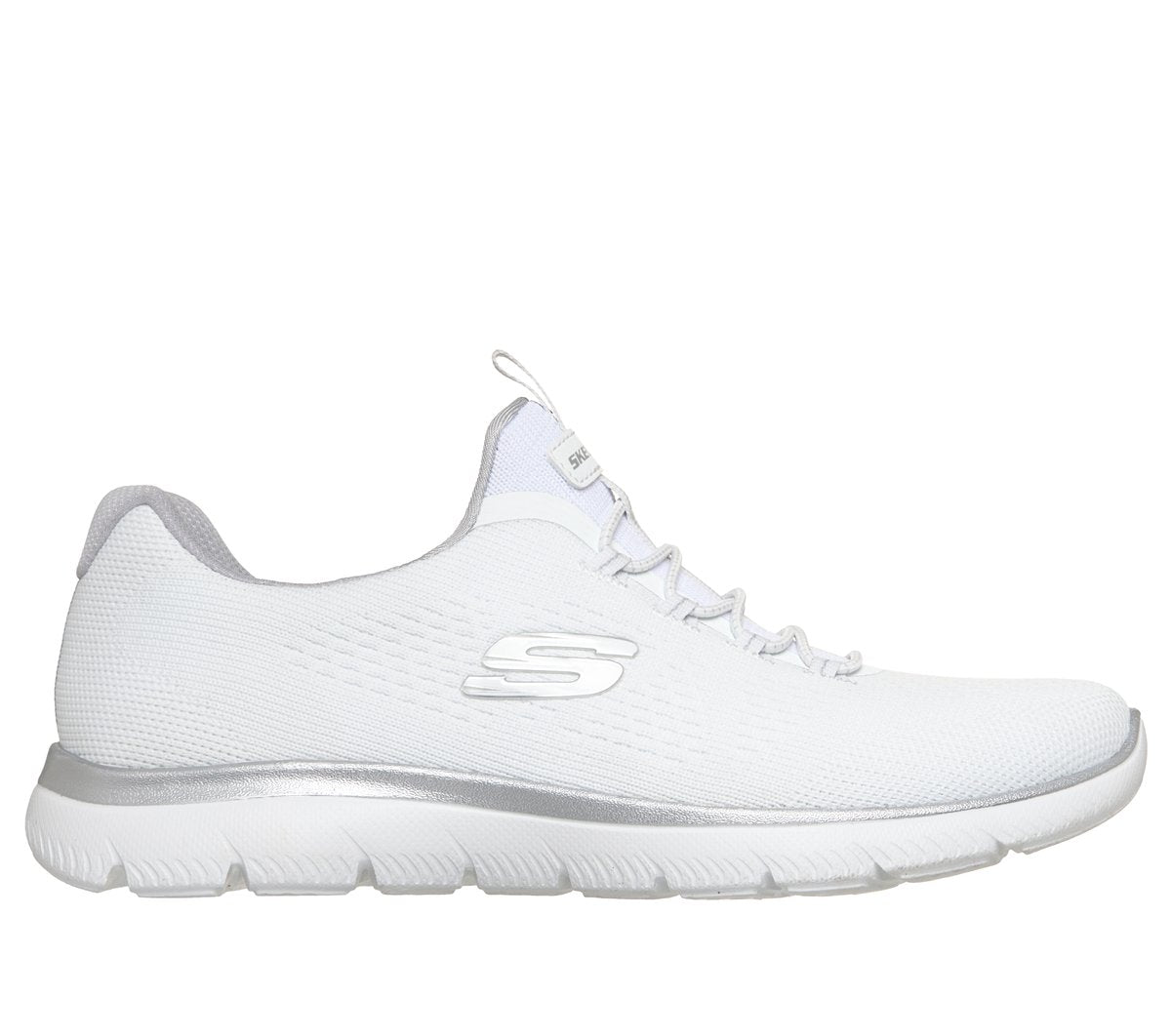 Summits - Brilliant Glow Shoes | Skechers Women