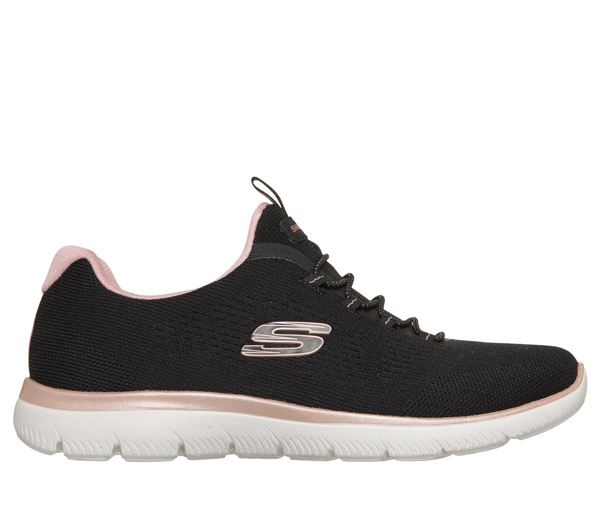 Summits - Brilliant Glow Shoes | Skechers Women