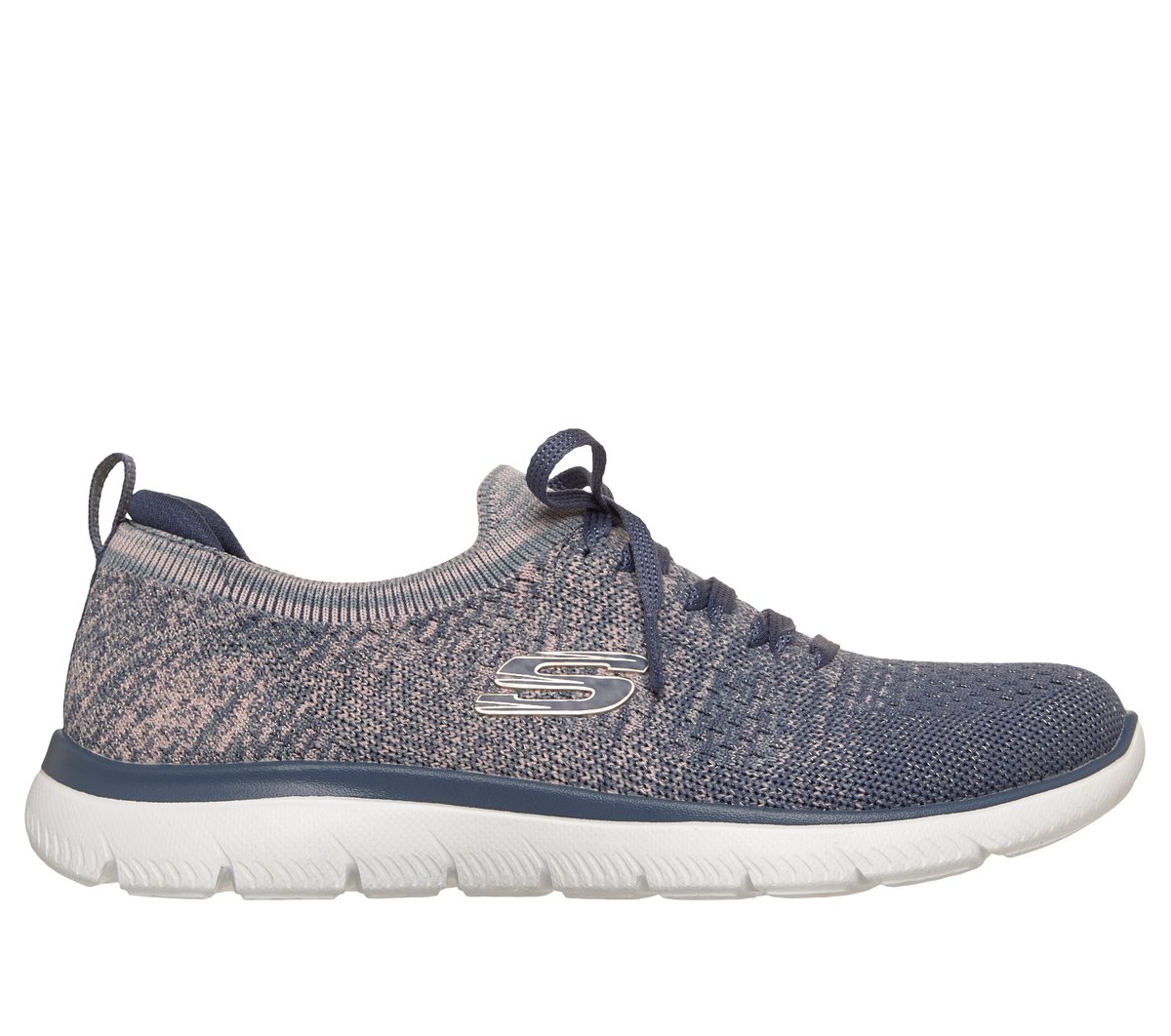 Summits - Sweet Glow Shoes | Skechers Women