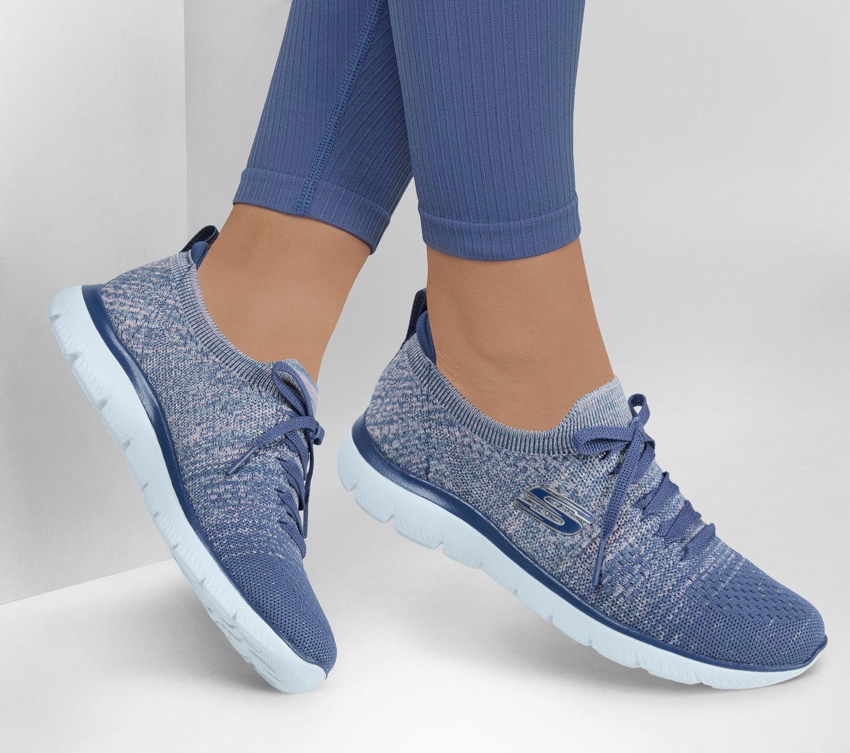 Summits - Sweet Glow Shoes | Skechers Women