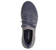 Summits - Sweet Glow Shoes | Skechers Women