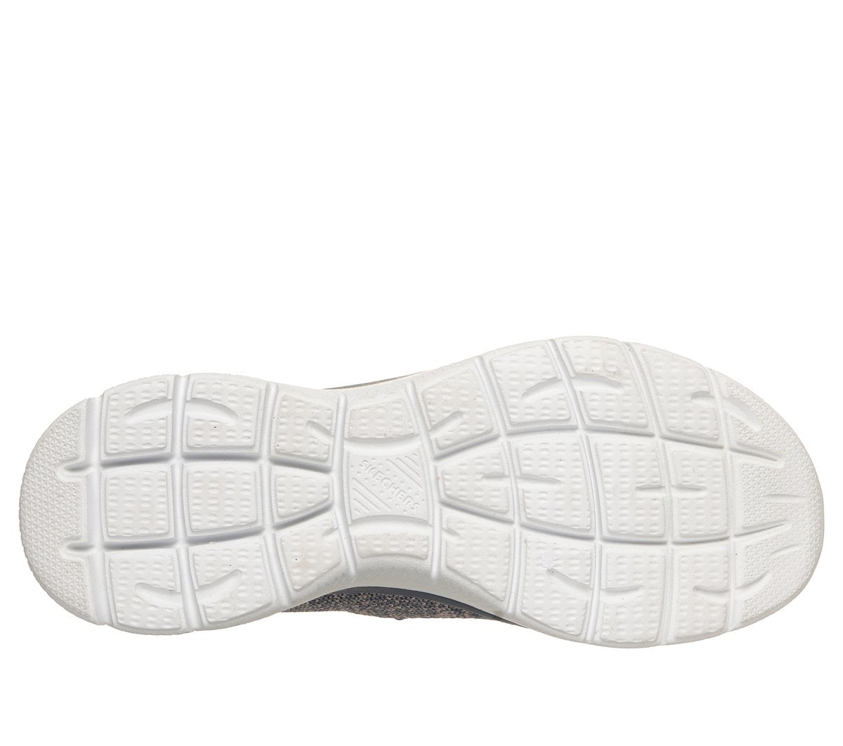 Summits - Sweet Glow Shoes | Skechers Women