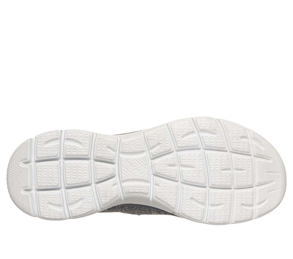 Summits - Sweet Glow Shoes | Skechers Women