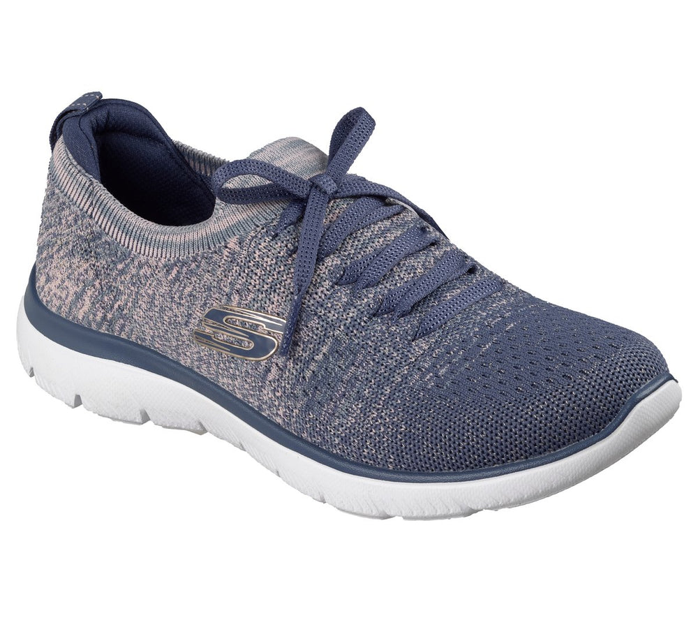 Summits - Sweet Glow Shoes | Skechers Women