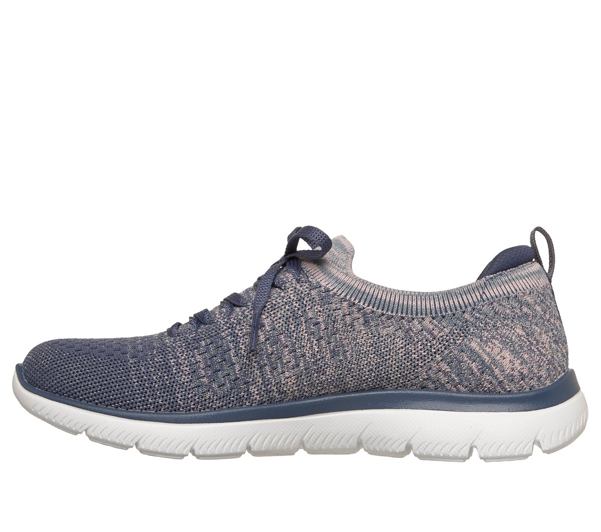 Summits - Sweet Glow Shoes | Skechers Women