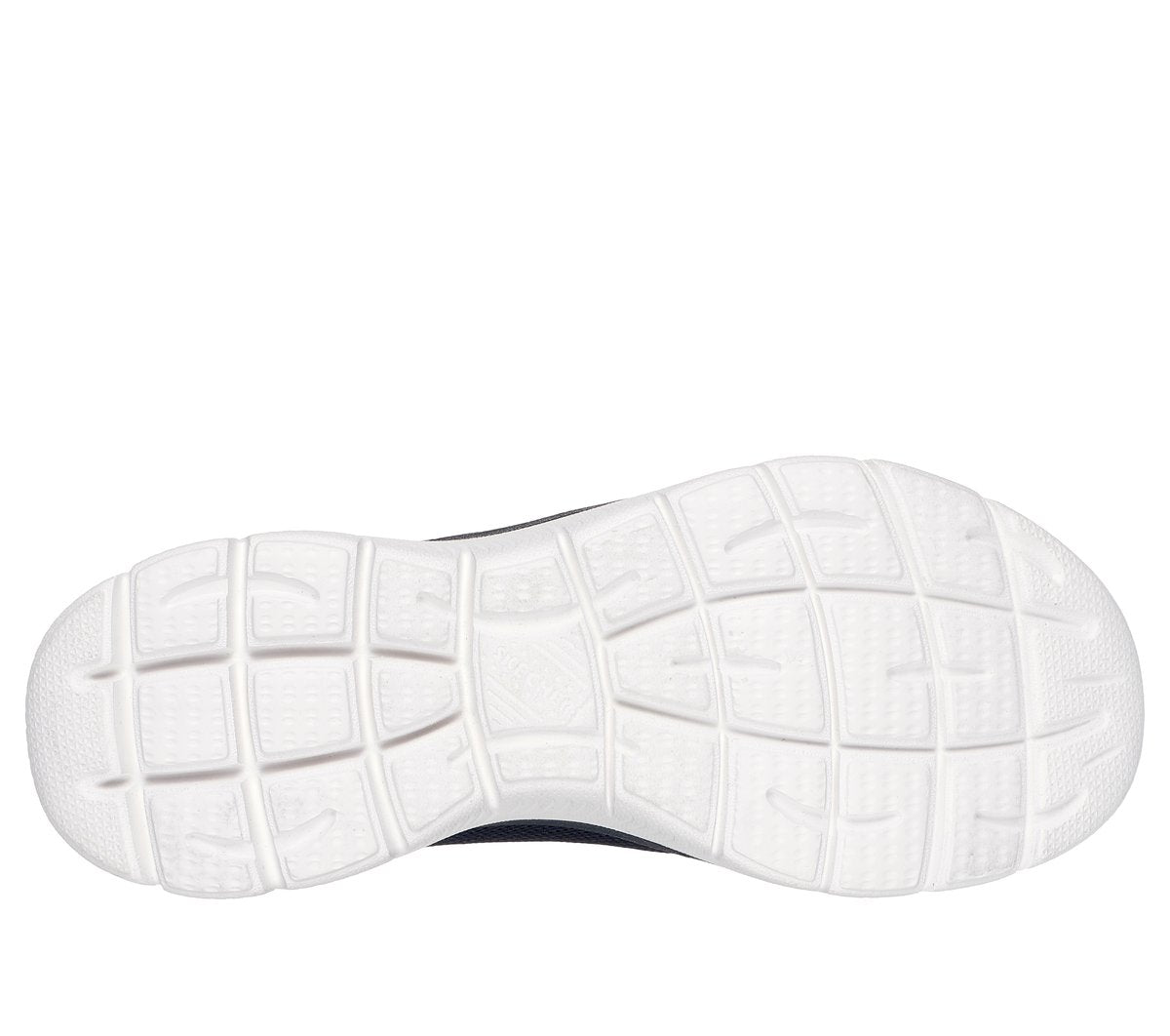 Summits - Top Player Shoes | Skechers Women