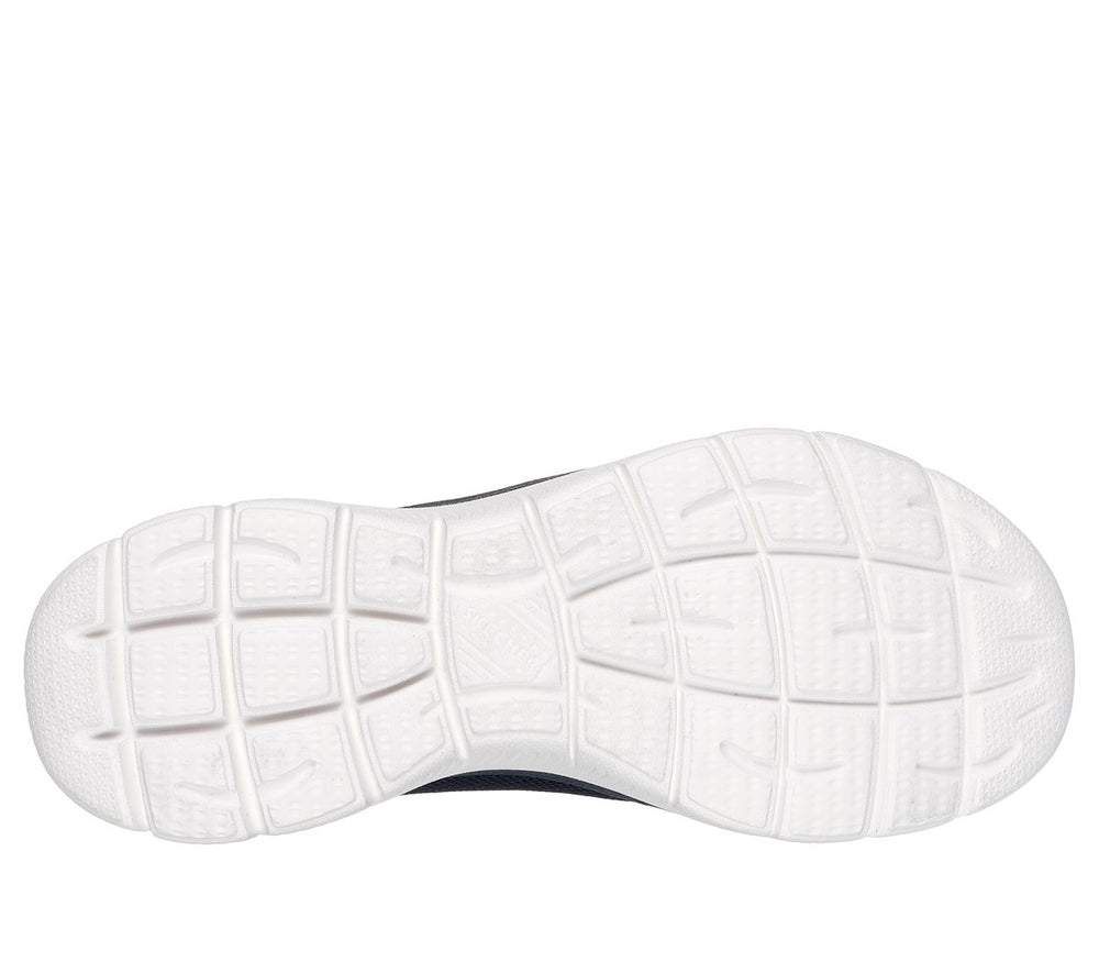 Summits - Top Player Shoes | Skechers Women