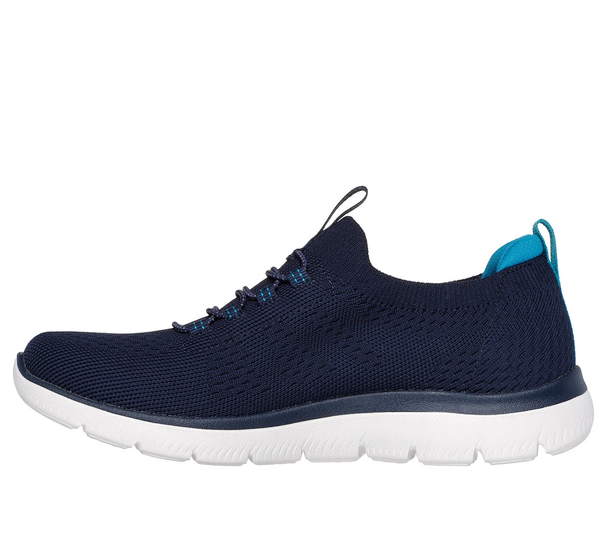 Summits - Top Player Shoes | Skechers Women