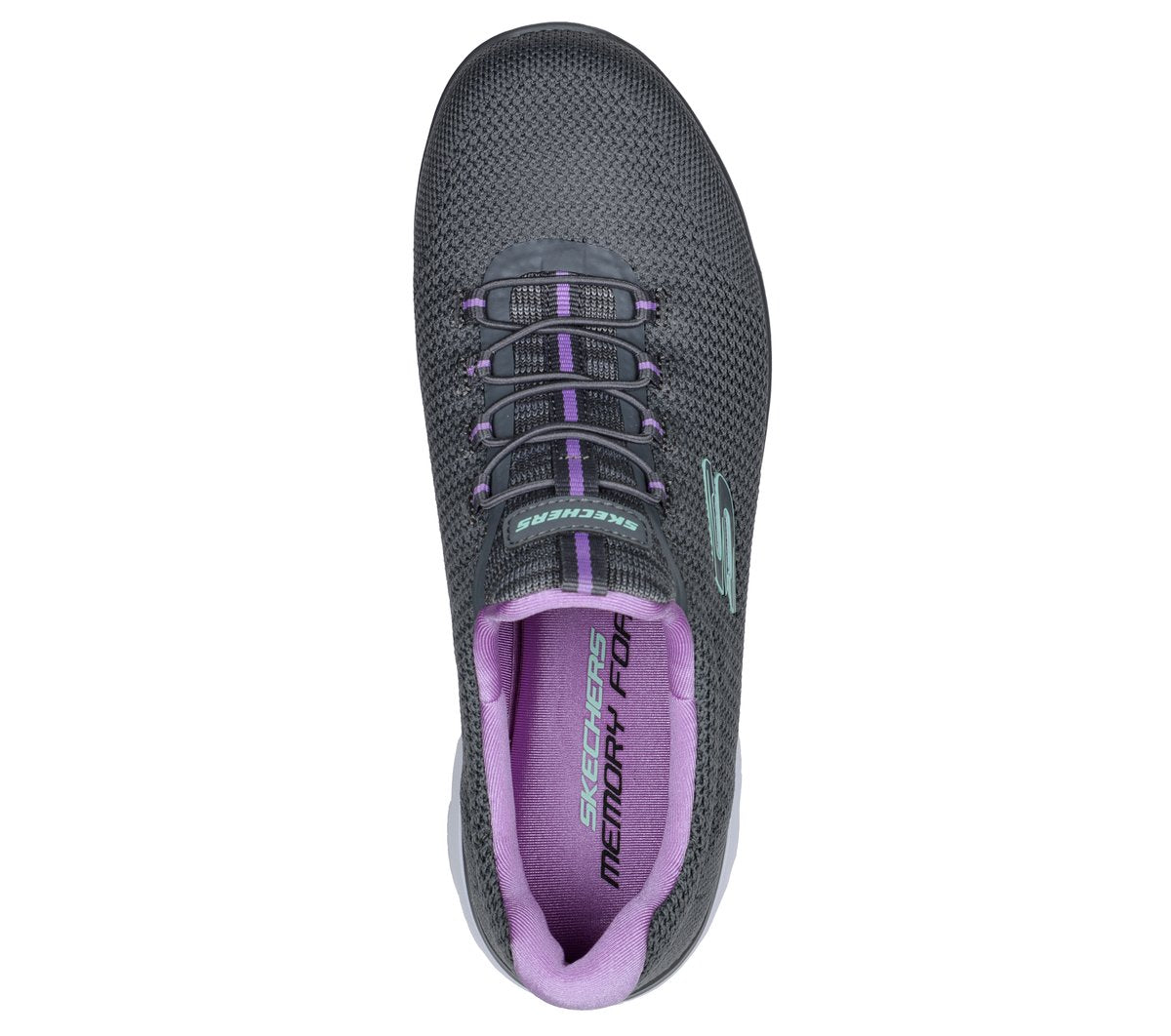 Summits - Cool Classic Shoes | Skechers Women