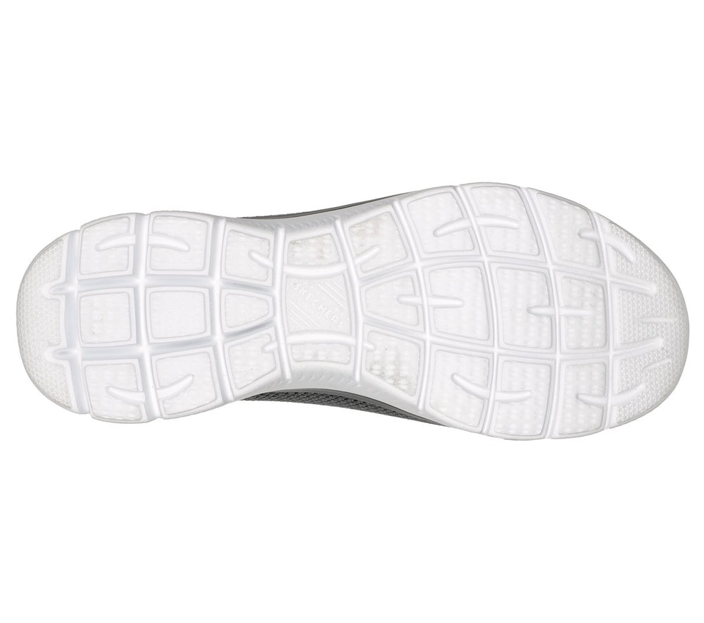 Summits - Cool Classic Shoes | Skechers Women