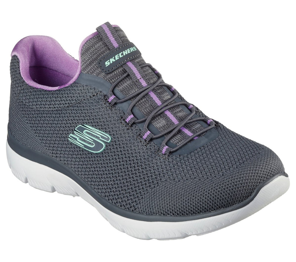 Summits - Cool Classic Shoes | Skechers Women