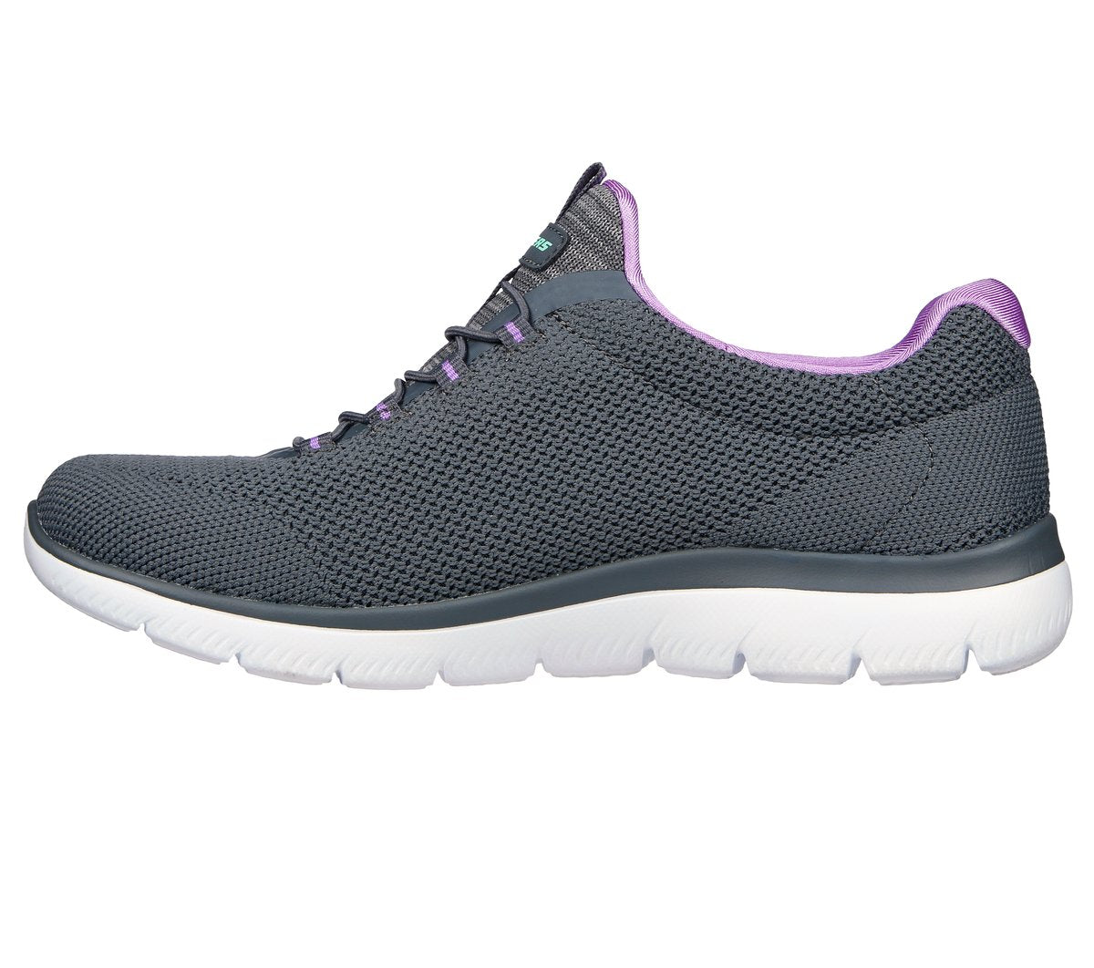 Summits - Cool Classic Shoes | Skechers Women