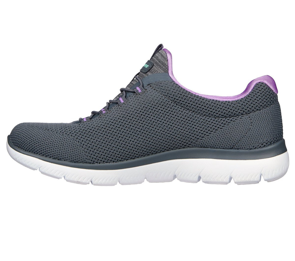 Summits - Cool Classic Shoes | Skechers Women