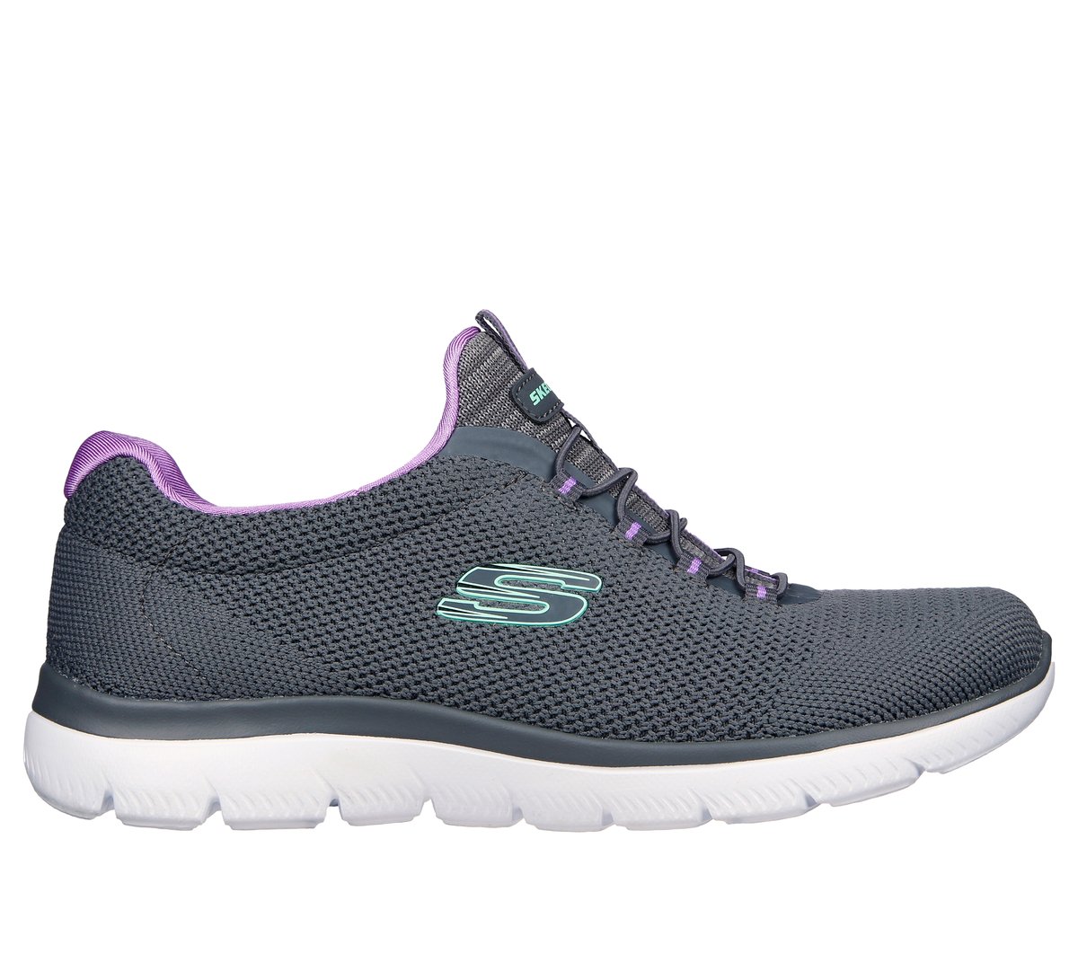 Summits - Cool Classic Shoes | Skechers Women