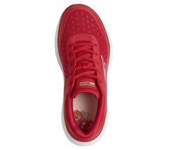 Max Cushioning Endeavour -Cupid's Bow Shoes | Skechers