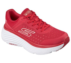 Max Cushioning Endeavour -Cupid's Bow Shoes | Skechers