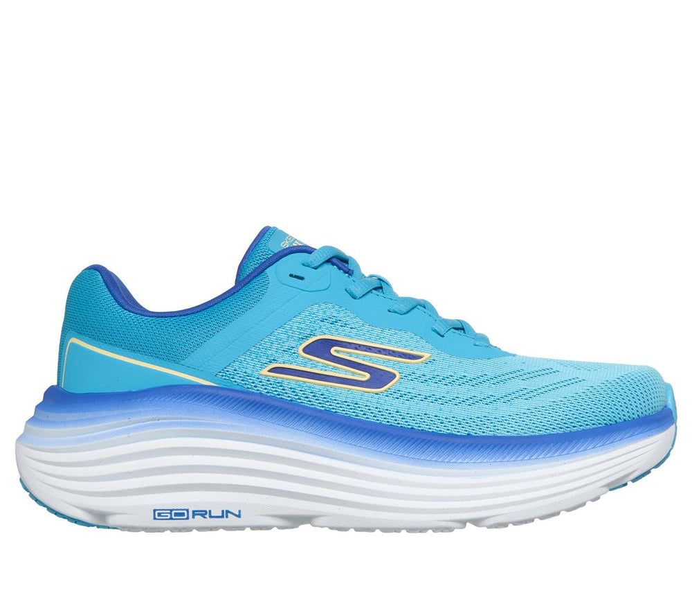 Max Cushioning Endeavour - Ardena Shoes | Skechers