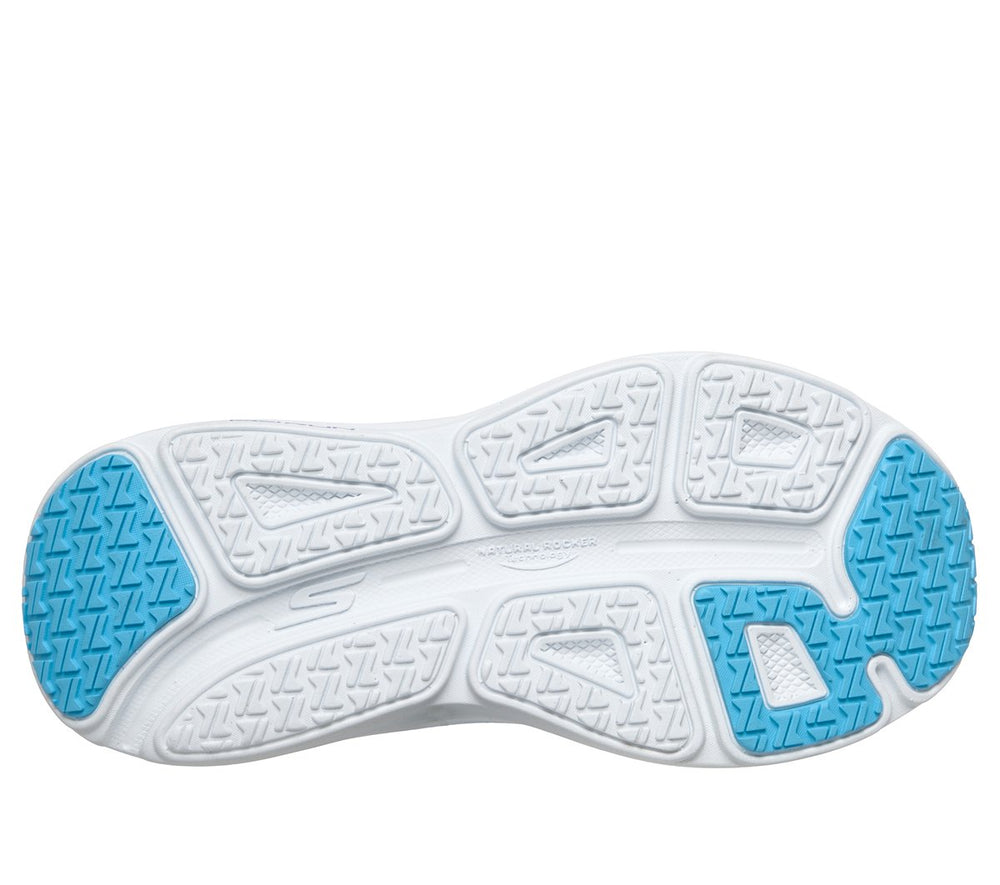 Max Cushioning Endeavour - Ardena Shoes | Skechers