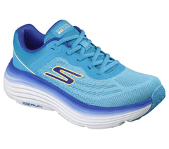 Max Cushioning Endeavour - Ardena Shoes | Skechers