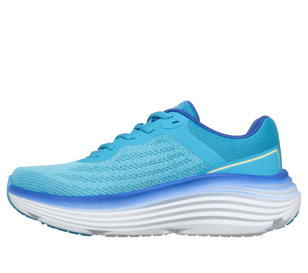 Max Cushioning Endeavour - Ardena Shoes | Skechers
