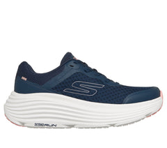 Max Cushioning Endeavour Shoes | Skechers Women