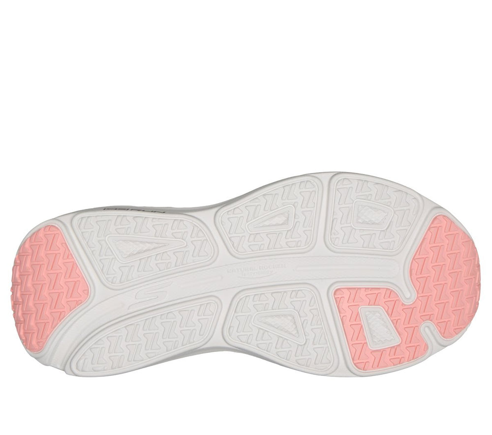Max Cushioning Endeavour Shoes | Skechers Women