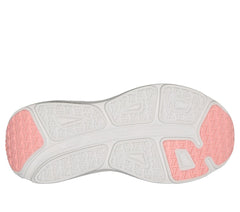 Max Cushioning Endeavour Shoes | Skechers Women