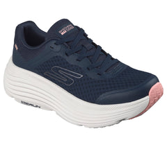 Max Cushioning Endeavour Shoes | Skechers Women
