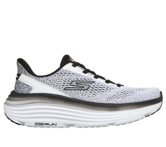Max Cushioning Endeavour - Kauska Shoes | Skechers Women