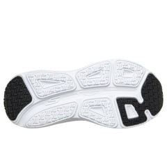 Max Cushioning Endeavour - Kauska Shoes | Skechers Women