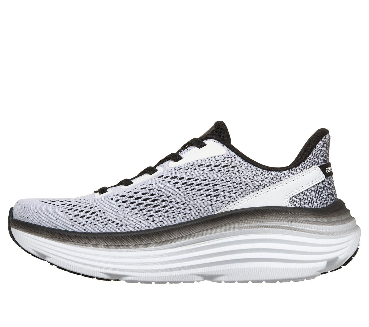 Max Cushioning Endeavour - Kauska Shoes | Skechers Women